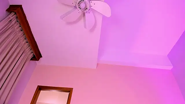 JupiteFoxn Live XXX chat