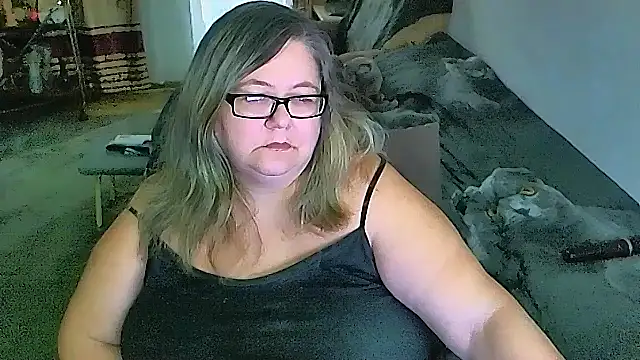 Živý XXX chat sex2