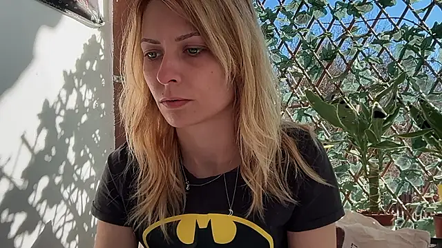 Chat +18 de karo123421 ao vivo