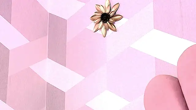 KylieMonnett: απευθείας συνομιλία ΧΧΧ