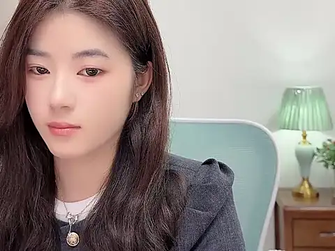 Nicole20266 Show Webcam