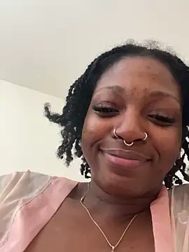 Chat XXX ao vivo de mochamimi