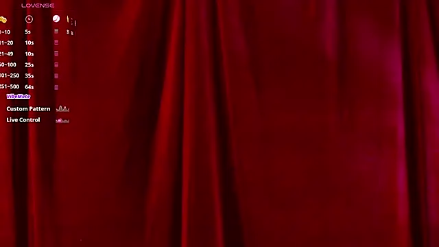 VicenteFerrer 网络视讯表演