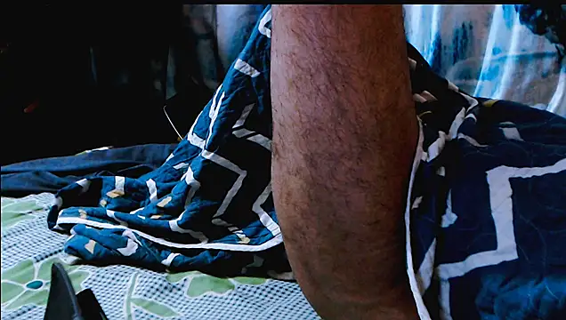 Chat +18 de FUN4TIPS ao vivo