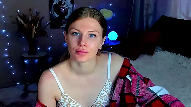 JinnaGreat Live XXX Chat