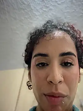 Woo_isDaphne's Live XXX Chat