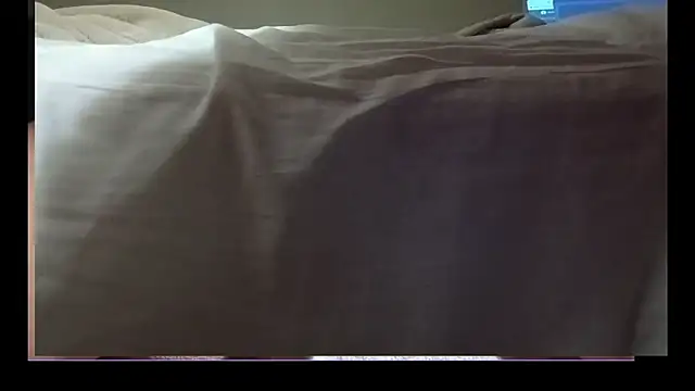 دردشة thedudeishere20261 الجنسية المباشرة