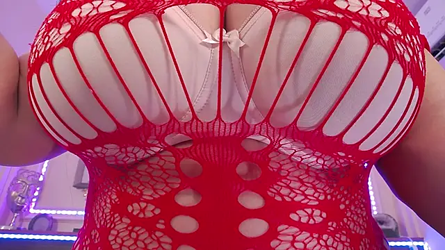 XXX chat uživo modela BustyEva_