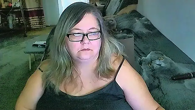 sex2 élő XXX-chatje