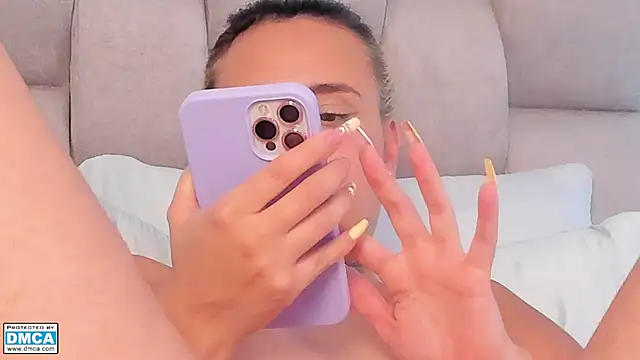 Susan-Sweet-7 – Naživo XXX chat