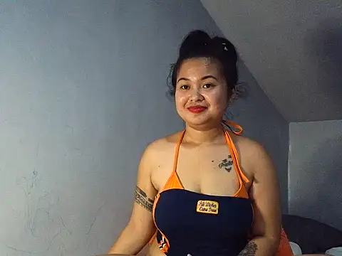 Sembang XXX Secara Langsung Chillntalkmami