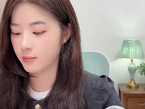 Nicole20266 在線直播表演