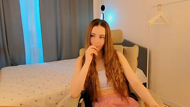 yourrdanceteachern Live XXX chat