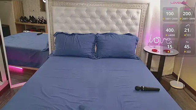 Alice_on_fire Live XXX-chat