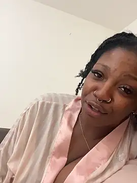 mochamimin Live XXX chat