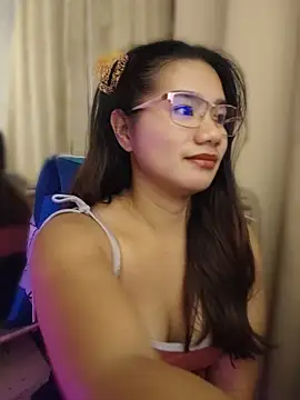 Kissy07 Obrolan Langsung XXX