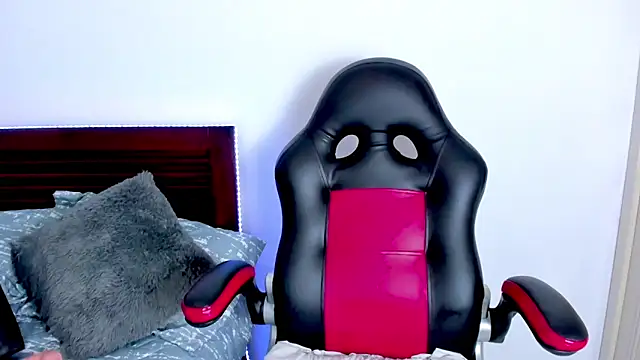 vanessa_saquirt live XXX chat