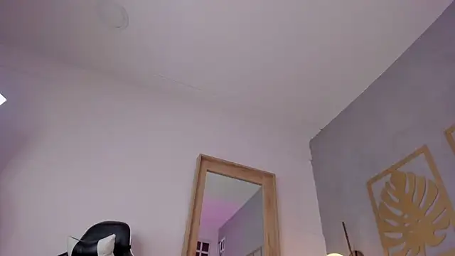 scarlett_rosse_x – Live XXX-chat