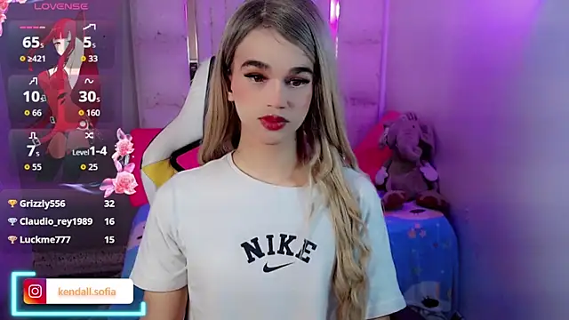 Sophiaa_doll_ – Live XXX-chat