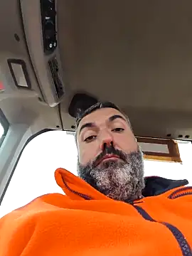 Abelito87 라이브 XXX 채팅