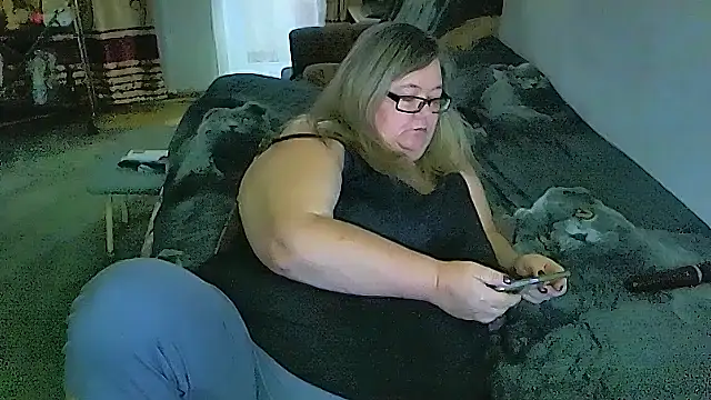 sex2 即時 XXX 聊天