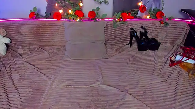 Sunbeam69n Live XXX chat