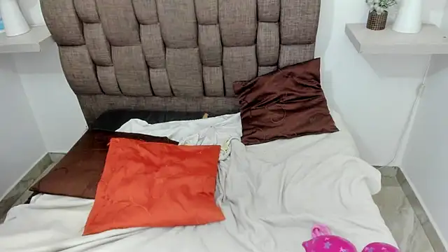 casey_jamess Live XXX-Chat