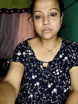 Chat XXX Live hornypiu697