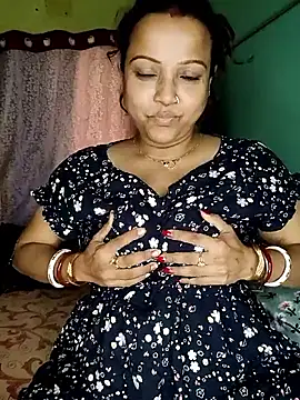 Chat XXX ao vivo de hornypiu697