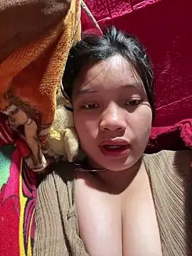 beobeo_2xxn Webbikameraesitys