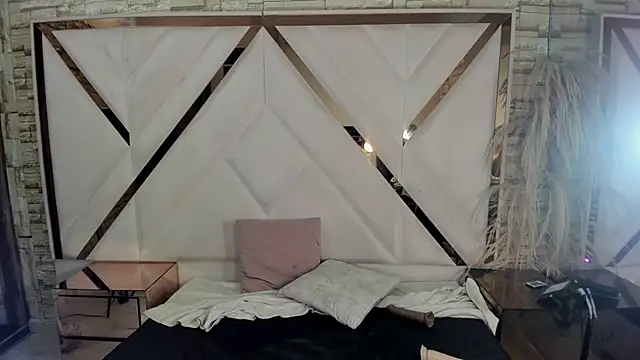 Shara_Oz – Naživo XXX chat