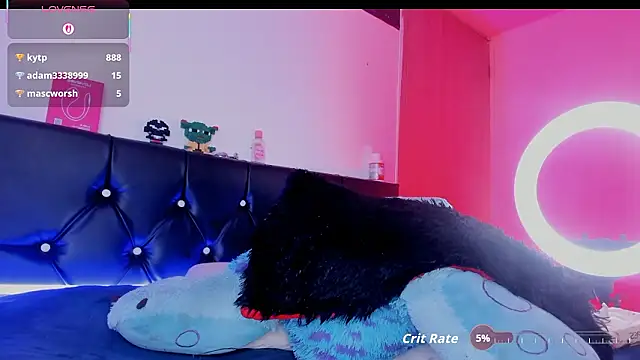 Sembang XXX Secara Langsung Andy_naughty1