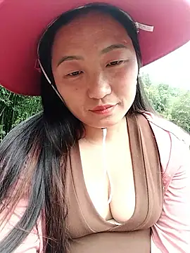 Chat XXX en directo de zhen-zo