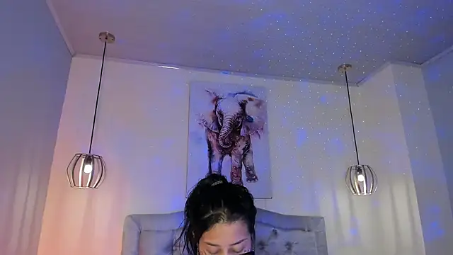 ayshel__: онлайн-секс-чат