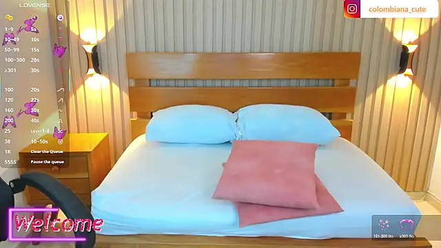 soffia_modre_n Live XXX chat