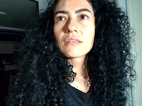 Koral369 现场XXX聊天