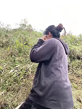 beobeo_2xx 现场XXX聊天