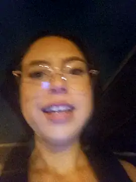 Natalye_23 Live XXX Chat