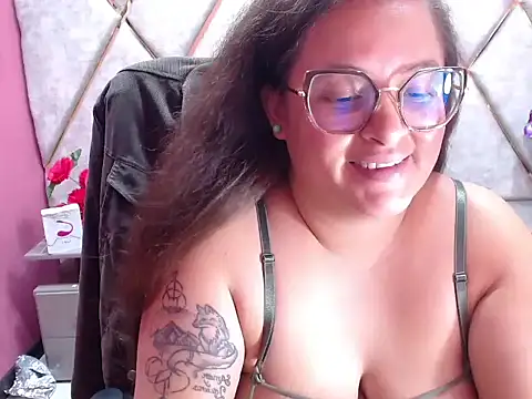 Sarah_Boobs_ Live XXX Chat