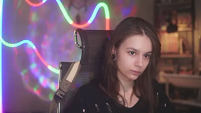 alyssa_sweetn Live XXX chat