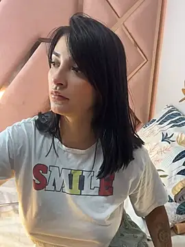 natalia-888 Live XXX Chat