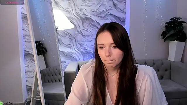 boozekirs_ – Live XXX-chat