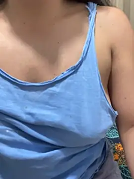 Chat XXX en directo de Huitaca_