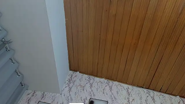 Larissa_Antonella Obrolan Langsung XXX