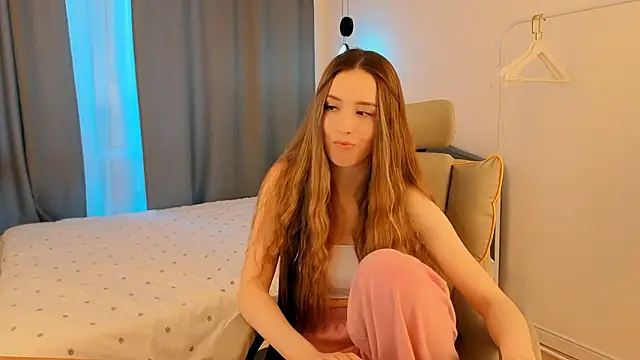 yourrdanceteacher Obrolan Langsung XXX