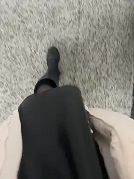 yimisun01 Show Webcam