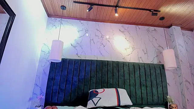 Dustin_Sonne – webcam-show