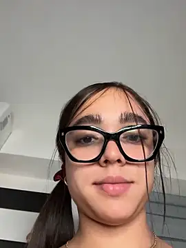 Chat XXX Live hottiee_melannie