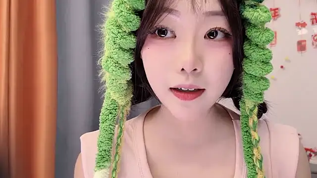 Chat +18 de smalldaisy ao vivo