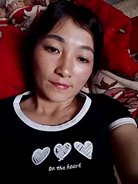 Asami_6868 在線直播表演